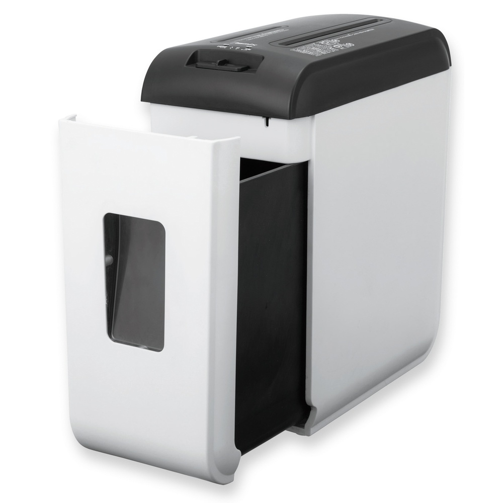 クロスカットシュレッダー S39C（SA39C） | 株式会社アスカ