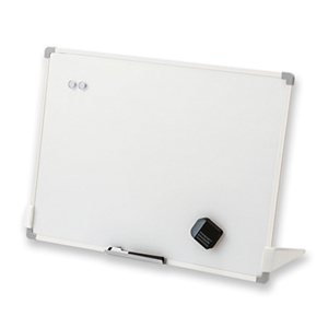 ホワイトボード VWB062 | 株式会社アスカ