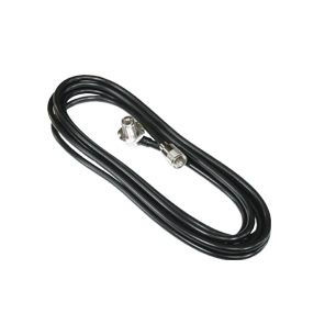 アマチュア無線・デジタル簡易無線用特注同軸ケーブル5DFB(四国電線