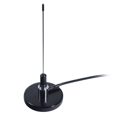 351MHz/467MHz帯デジタル簡易無線用1/4λホイップアンテナSWP0351