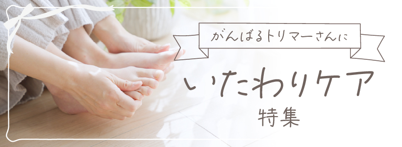 inufuwari 】ホイップアロマバス gyutto [イヌフワリ] - AsoboLabo