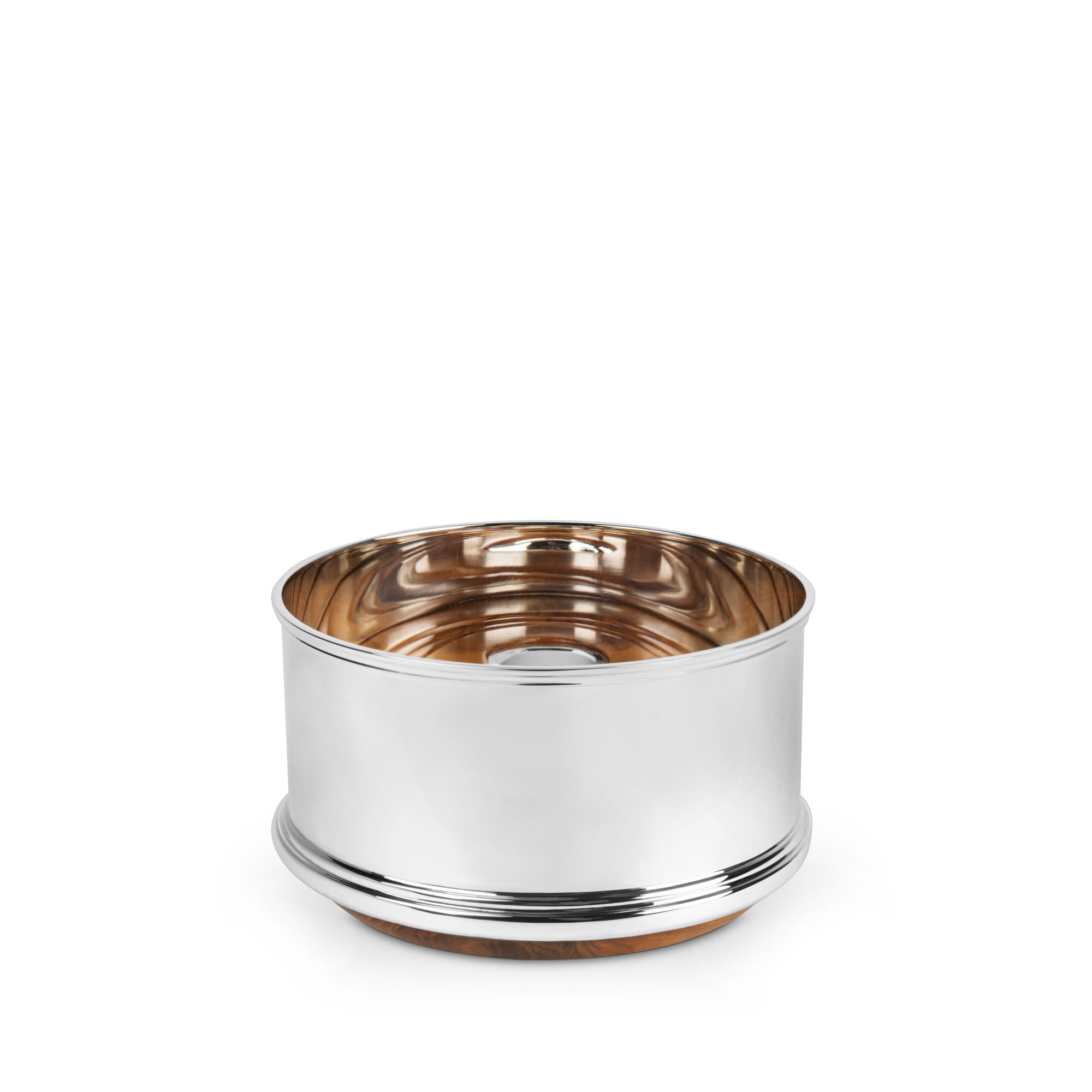 1063366_1_1_65861381-d6c1-48f0