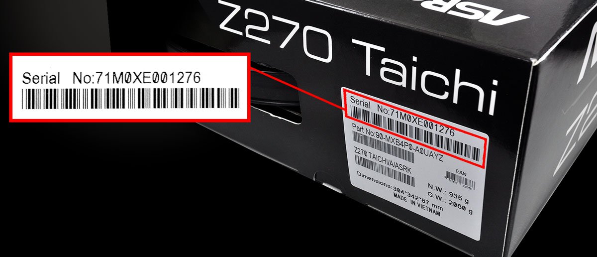 商品情報｜ディヴァインクロス 公式サイト ARS10＋ DIVINECROSS