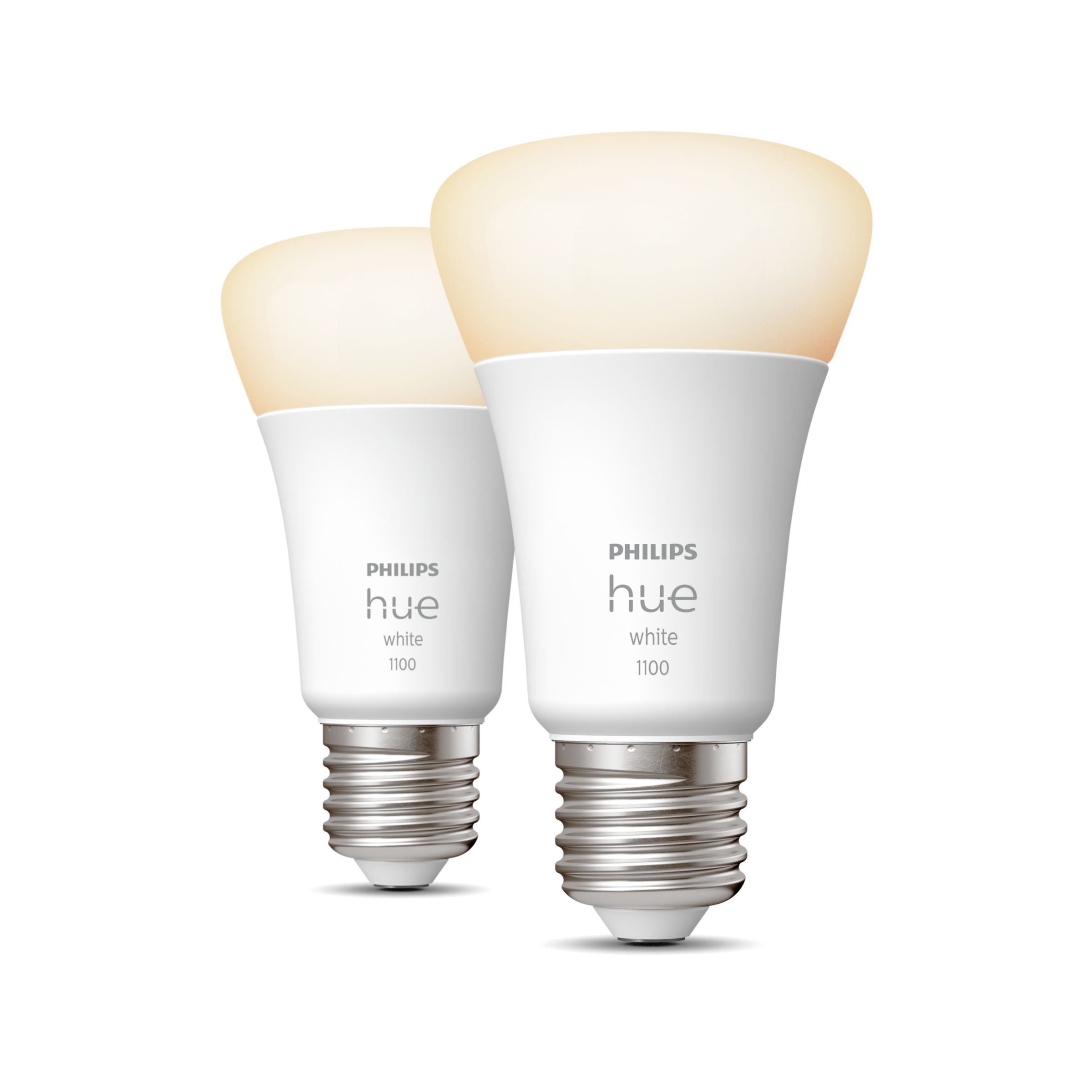 超稀少PHILIPS hue シャンデリア球 E12おまけ付き