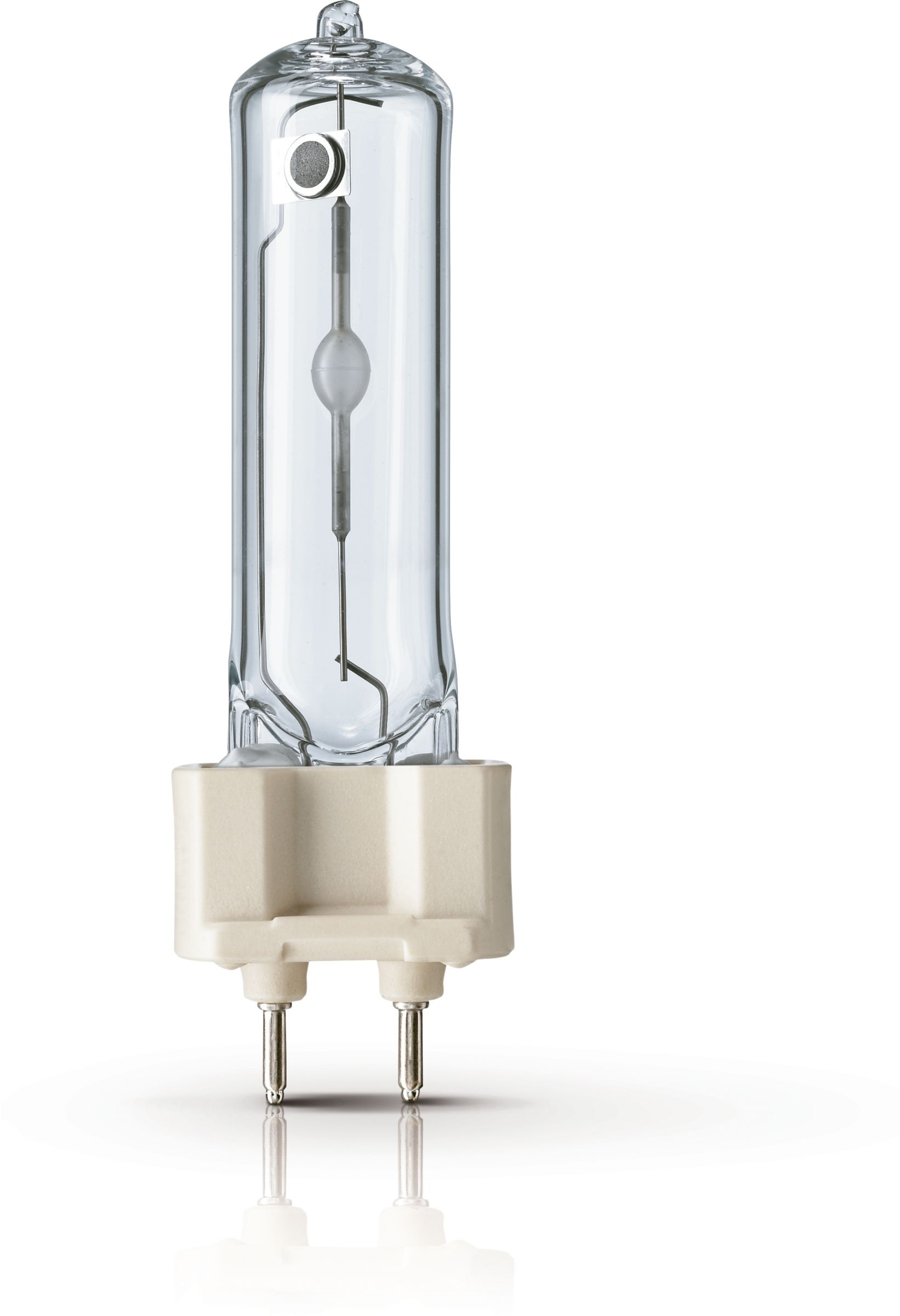 Philips MasterColor CDM-T T6 | D_CDMT | Philips lighting