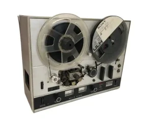 東京都 港区にて YAMAHA サウンドバー ホームシアターシステム YSP