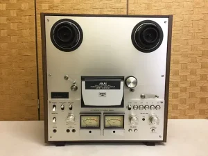 東京都 港区にて YAMAHA サウンドバー ホームシアターシステム YSP