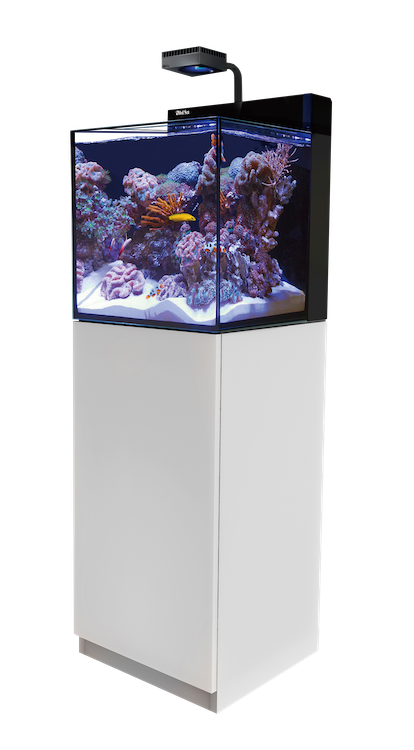 RedSea MAX Nano G2シリーズ - AQUATIMES AIR