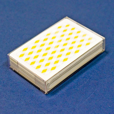 AON-002｜《データ入稿》 オリジナルトランプ 記念品 思い出 ギフト