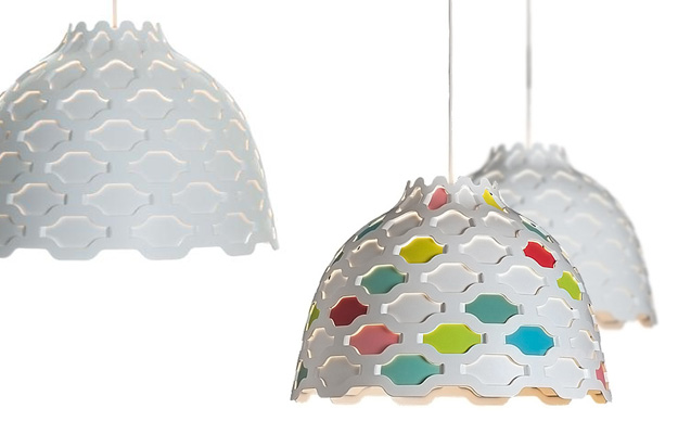 優しい光のかけら LCシャッターズ