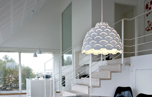 優しい光のかけら LCシャッターズ