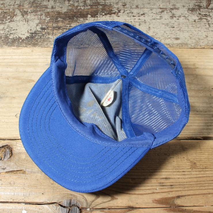 norimid ノーリミッドキャップ norimid ノーリミッドキャップ NOREMID