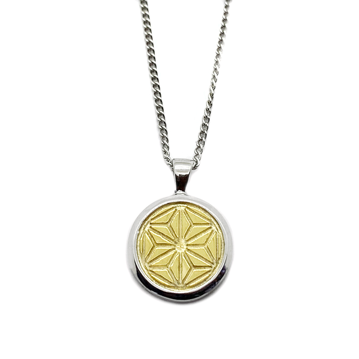 Sampson Mordan 9金 ペンシルホルダー 花柄 Sampson Mordan9金ペンシル