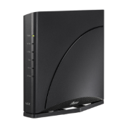 Aterm WG1200HP4 | 製品一覧 | AtermStation