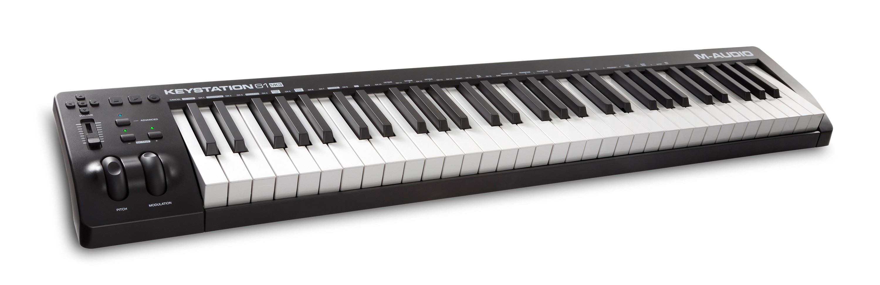 11945_m_audio_keystation_61_mk