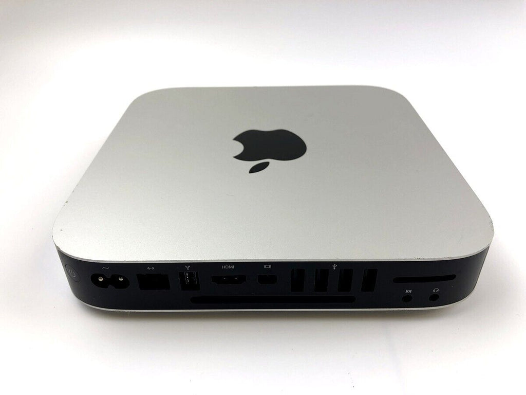 Macデスクトップ Apple Mac mini A1103 Apple Mac mini A1103 1.42GHz