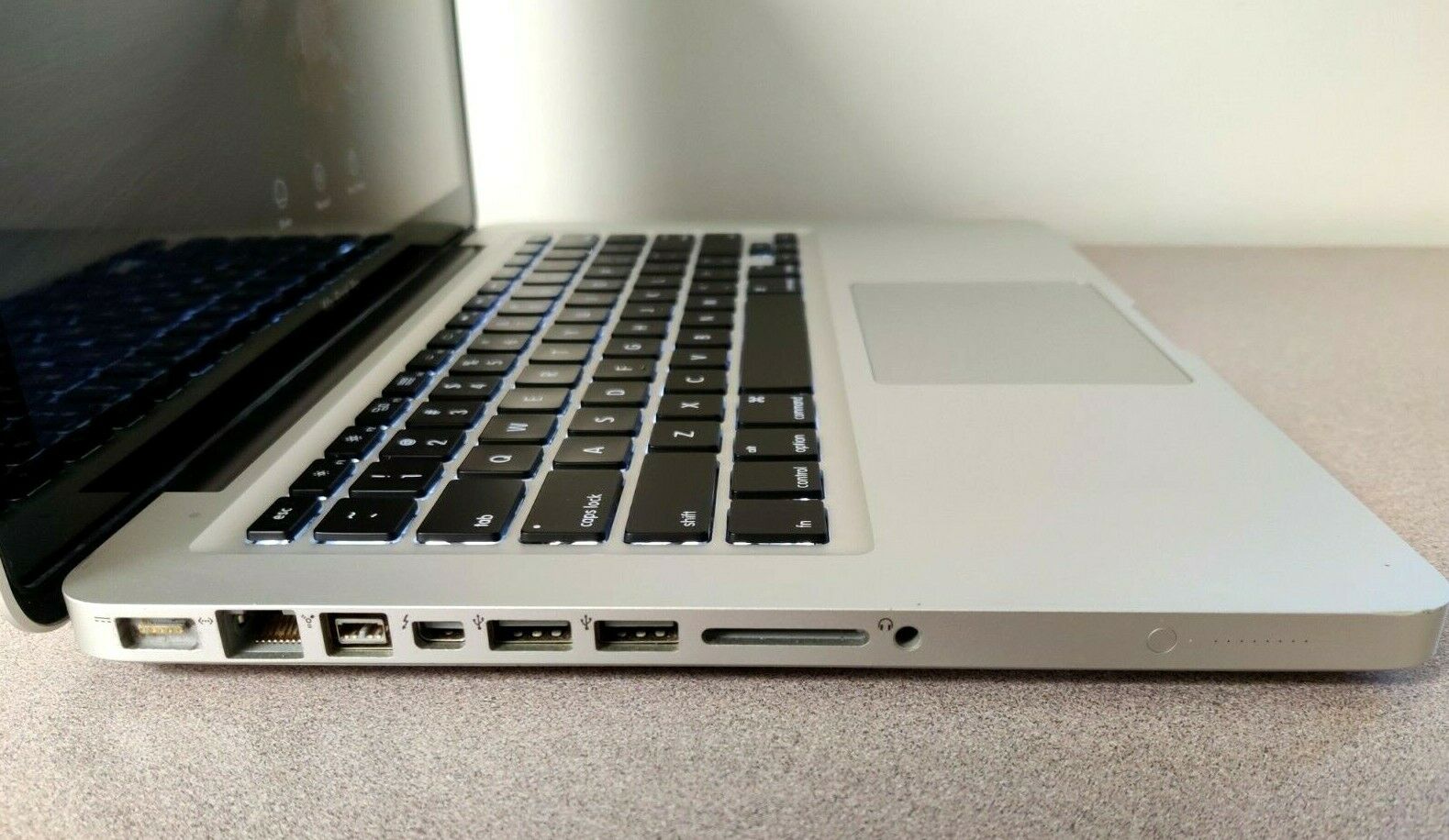 Apple MacBook Pro A1278 13.3