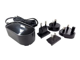 ATOMOS – アトモス