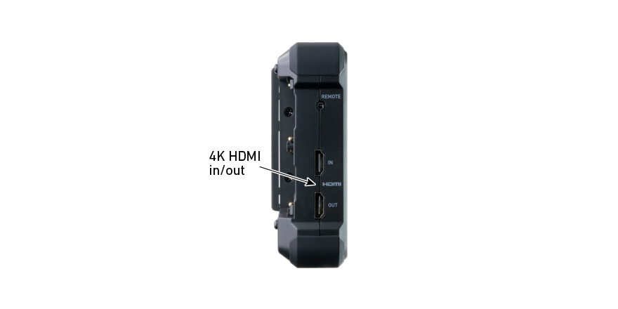 ATOMOS – アトモス