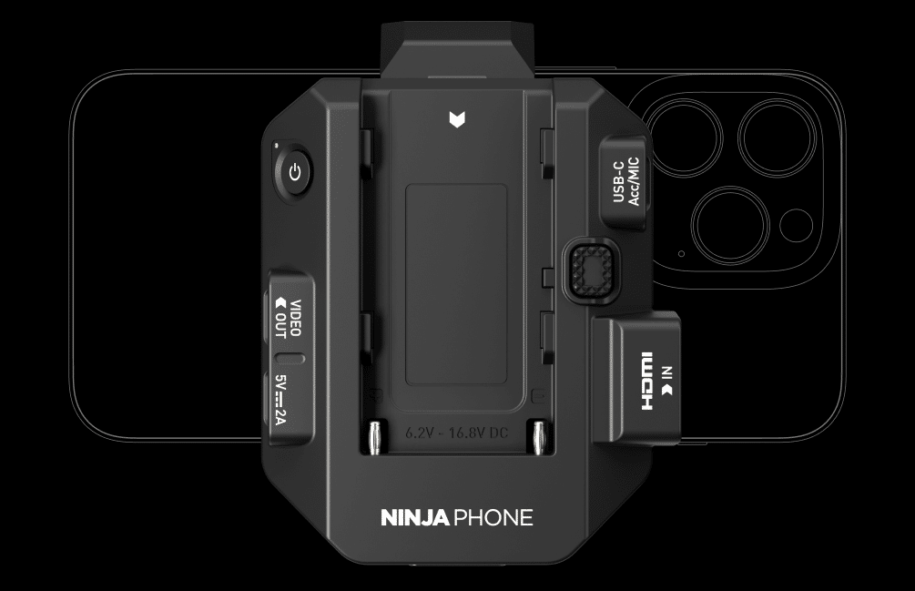 ATOMOS – アトモス