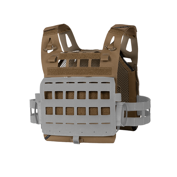 Crye Precision AIRLITE SPC SWIMMER 米軍 Crye Airlite SPC Swimmer