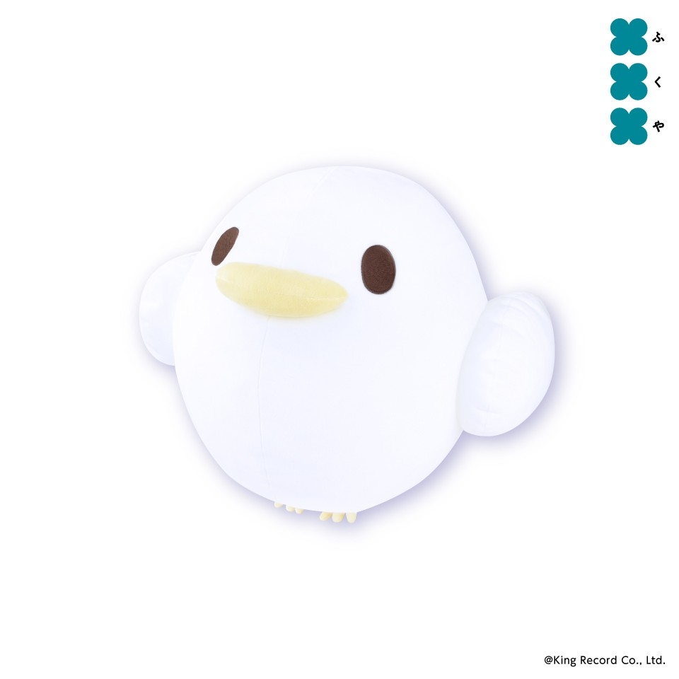 大人気アーティストとのキャンペーン初開催！！ 「水樹奈々×GiGO