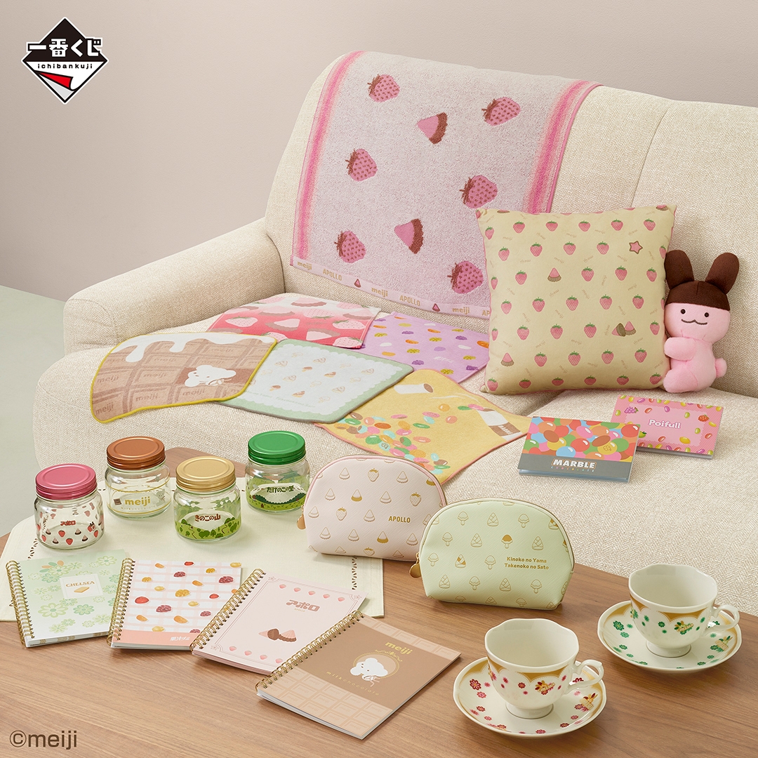 プロモ 60枚セット まとめ売り Meijiなど プロモ 60枚セット まとめ