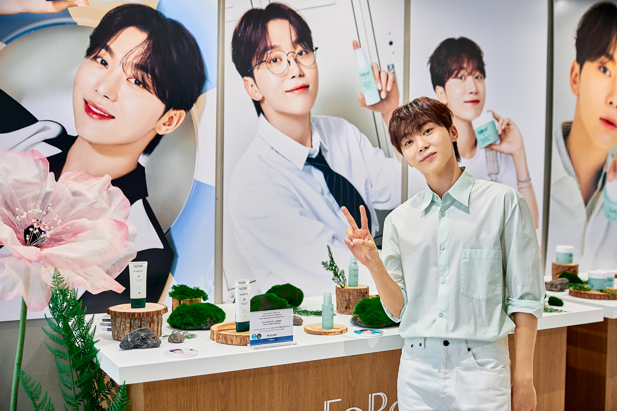 SEVENTEEN スングァンまとめ売り SEUNGKWAN SEVENTEEN スングァン編