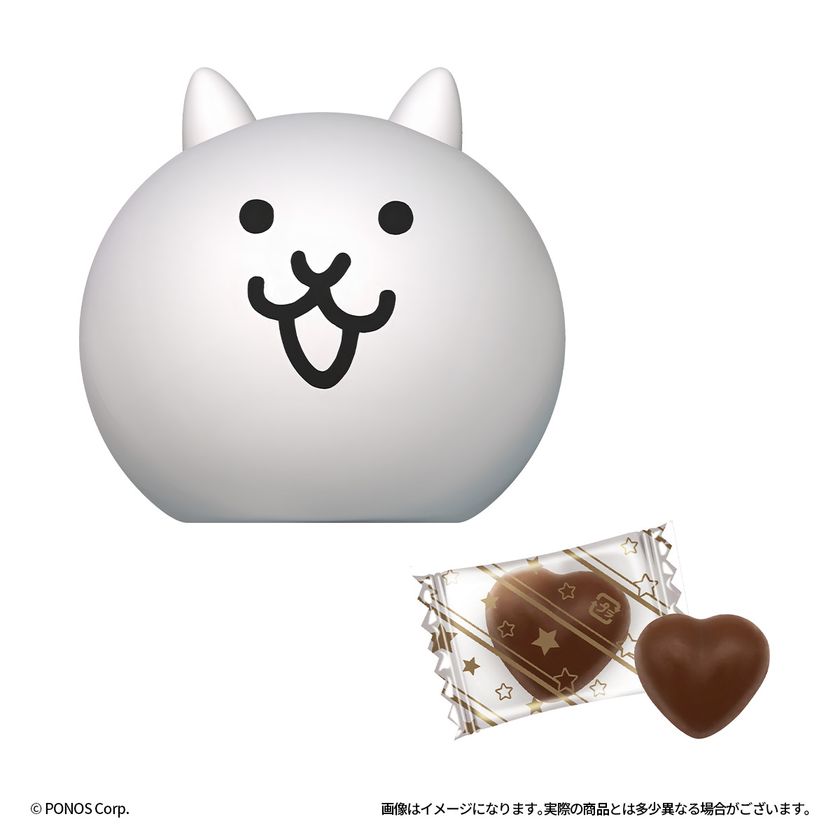 新品・タグ付き】ポムポムプリン 卒業証書 マスコット カフェ限定発売