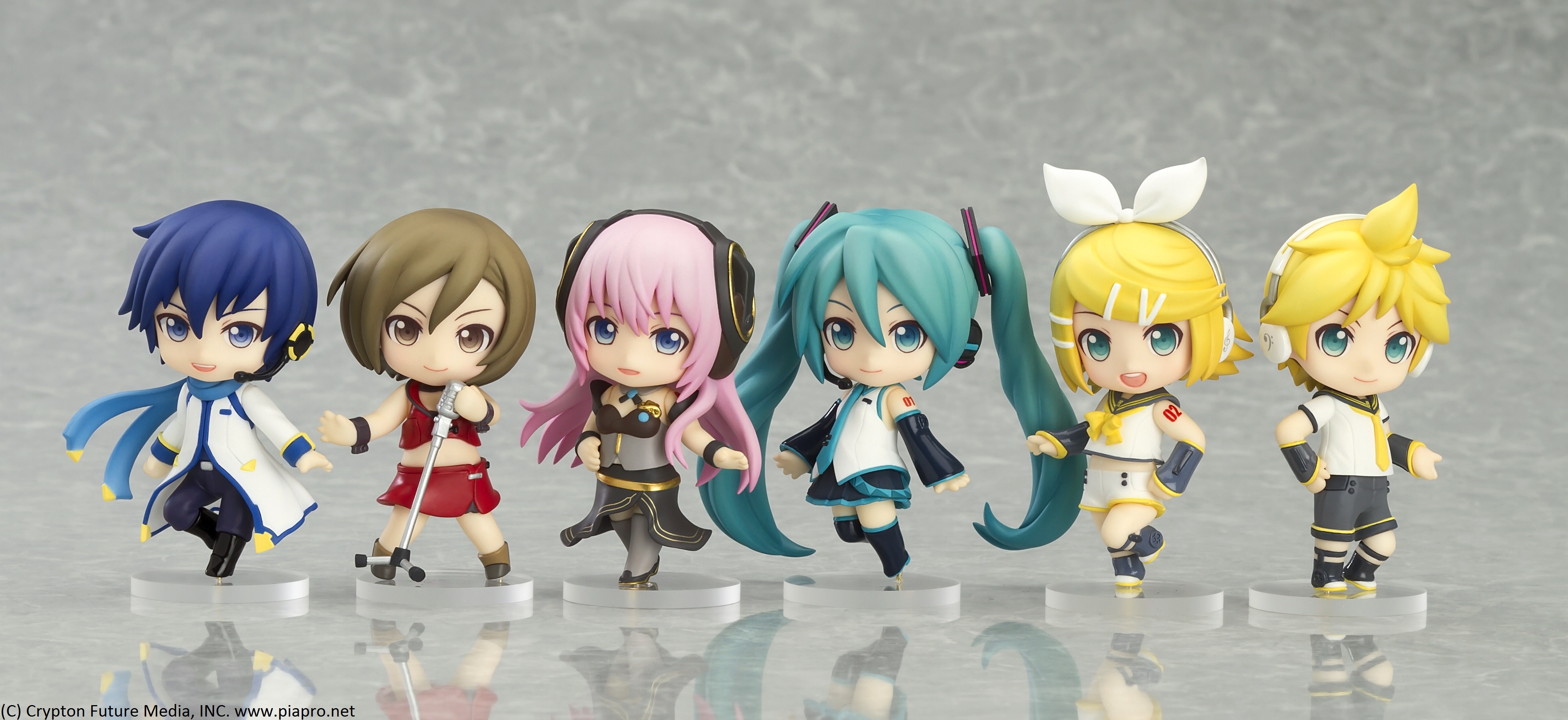 ねんどろいど ぷち 初音ミクダヨー 条件付ペーパー進呈 グッドスマイル
