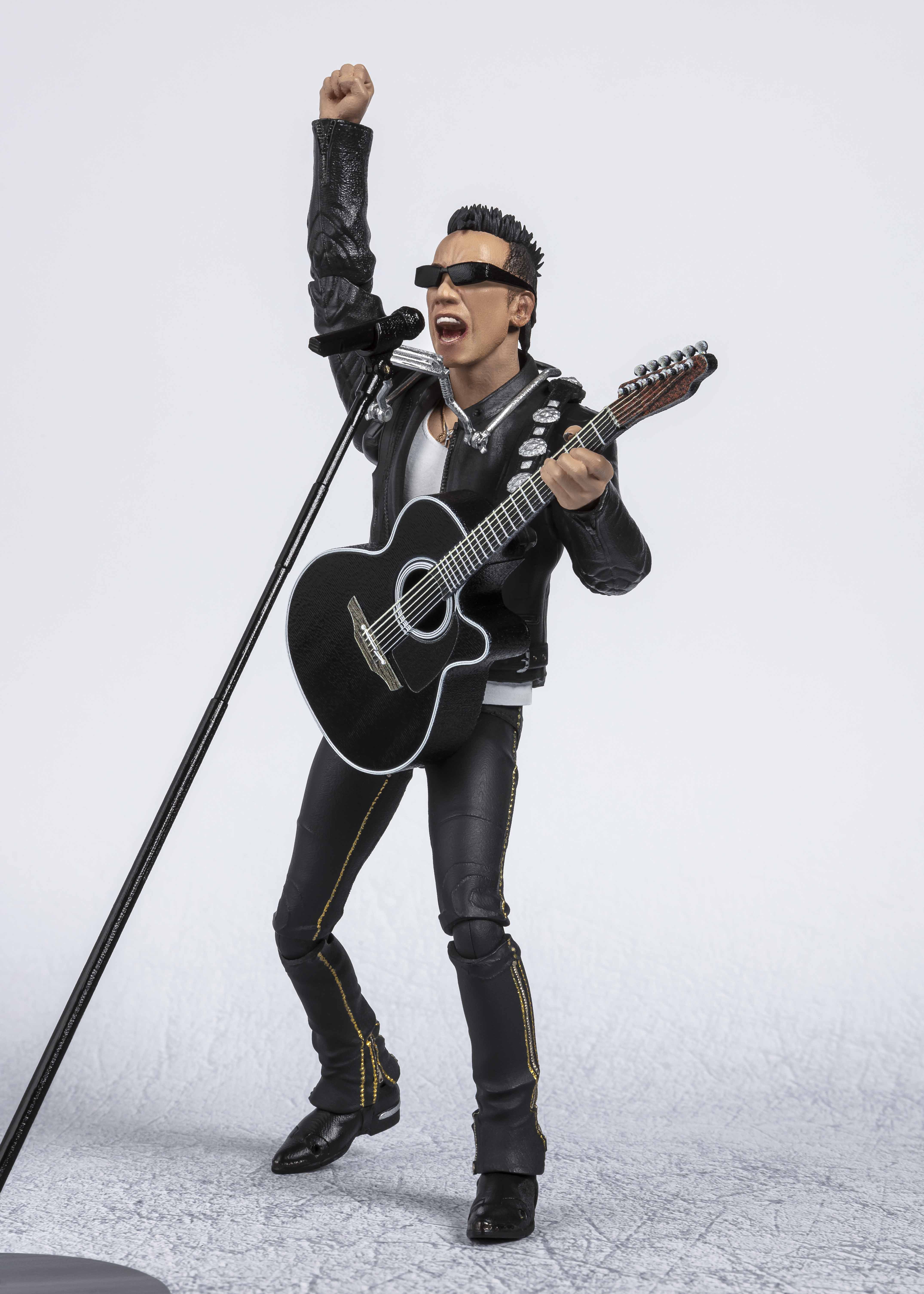 長渕剛 スタッフTシャツ 5枚セット 非売品 長渕 STAFF ジャンパー 長渕