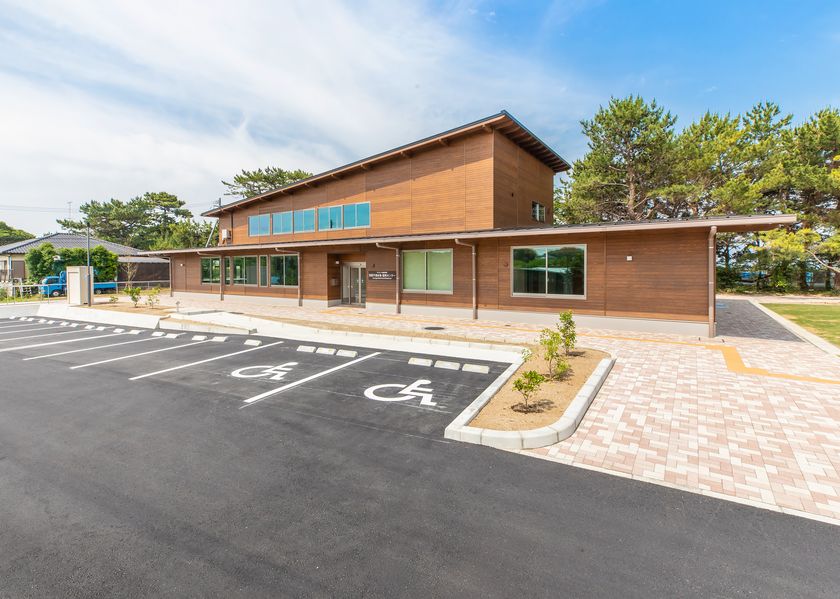 mela 湿地の干潟+吹きさらしの荒野 吹きさらしの荒野/Windswept Heath