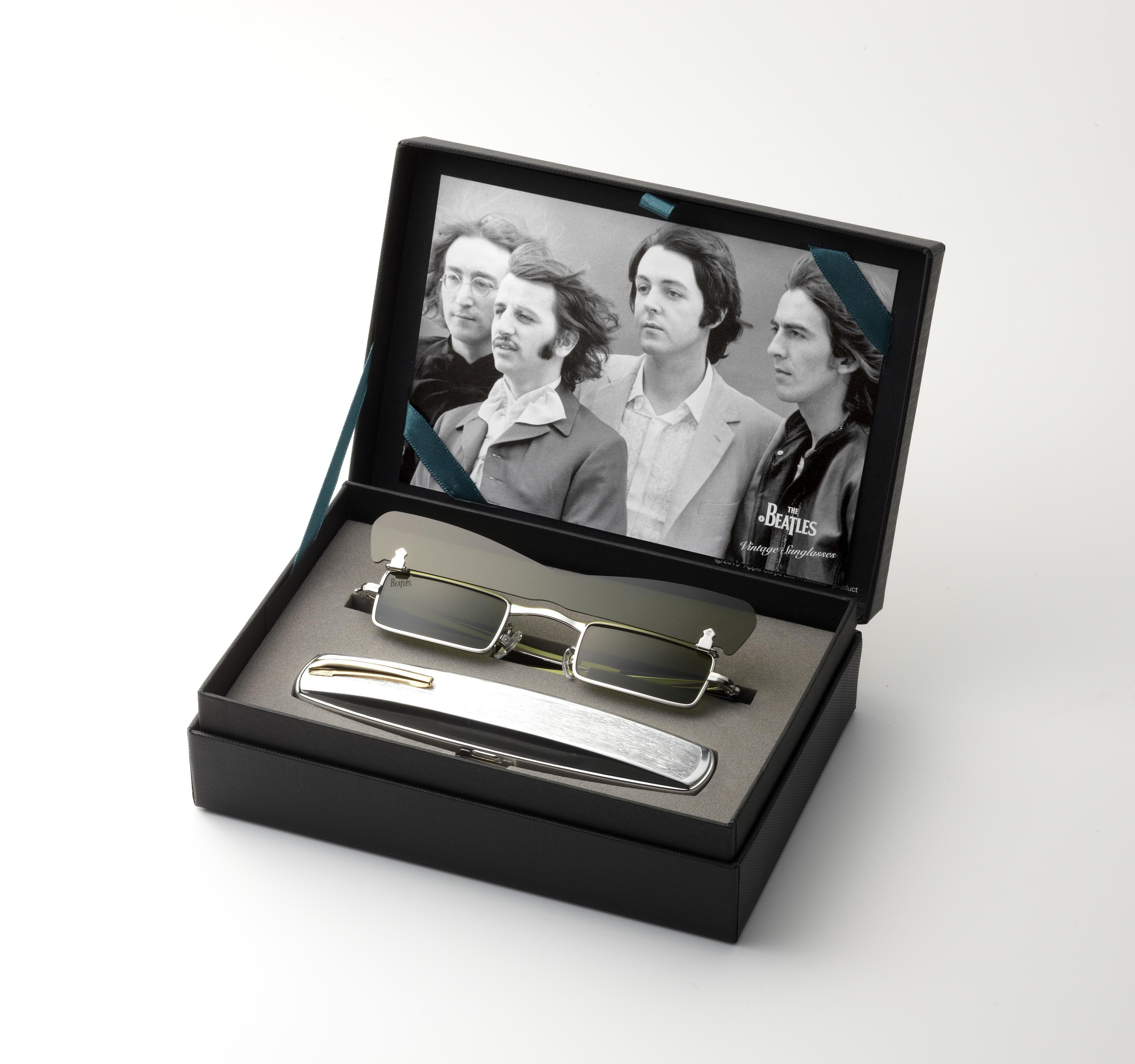 ビートルズの鏡 【公式通販】