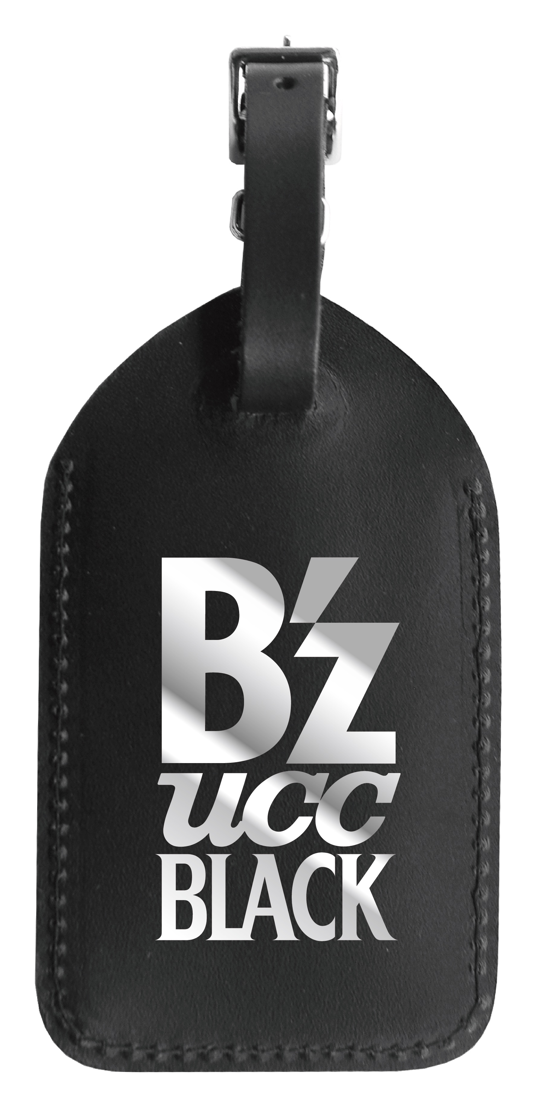 UCC BLACK無糖』と人気ロックバンドB'zがコラボレーション UCC×B'z