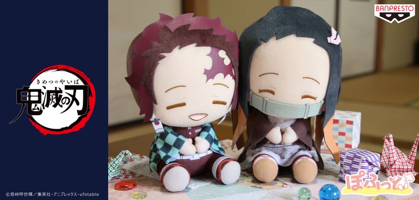 LL_img_229330_1.jpg?format=webp