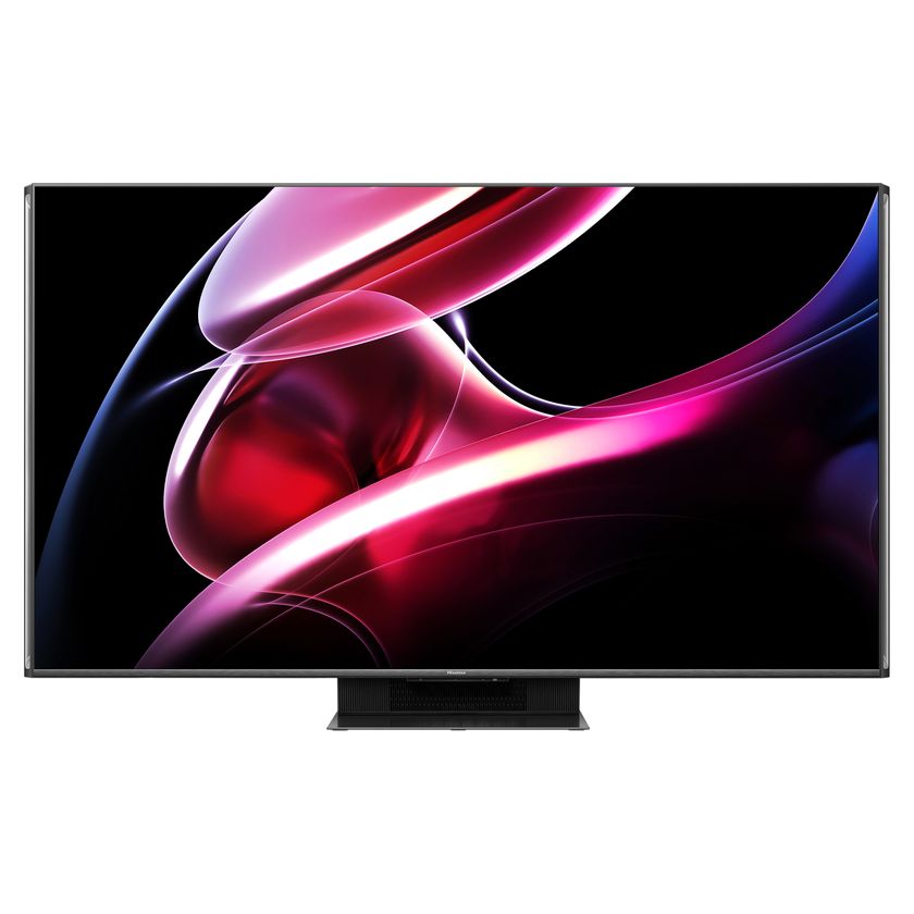 東芝 TOSHIBA 2021年 43Z670K 43型 液晶テレビ REGZA TVS REGZA