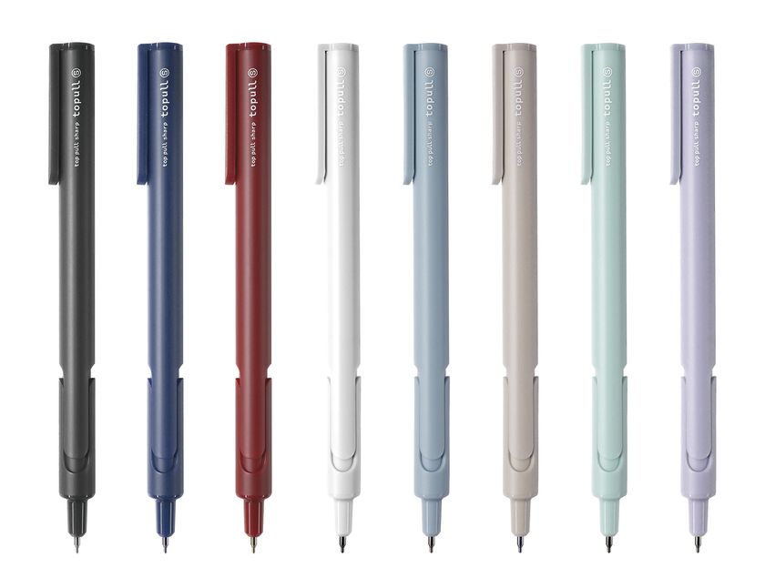 押さずに引くっ！？「ノックの新常識」に注目！ 当たり前を覆す“タイパ