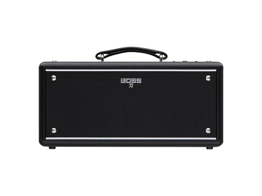 RAMSA 最強アナログアンプ RAMSA 最強アナログアンプ - アンプ