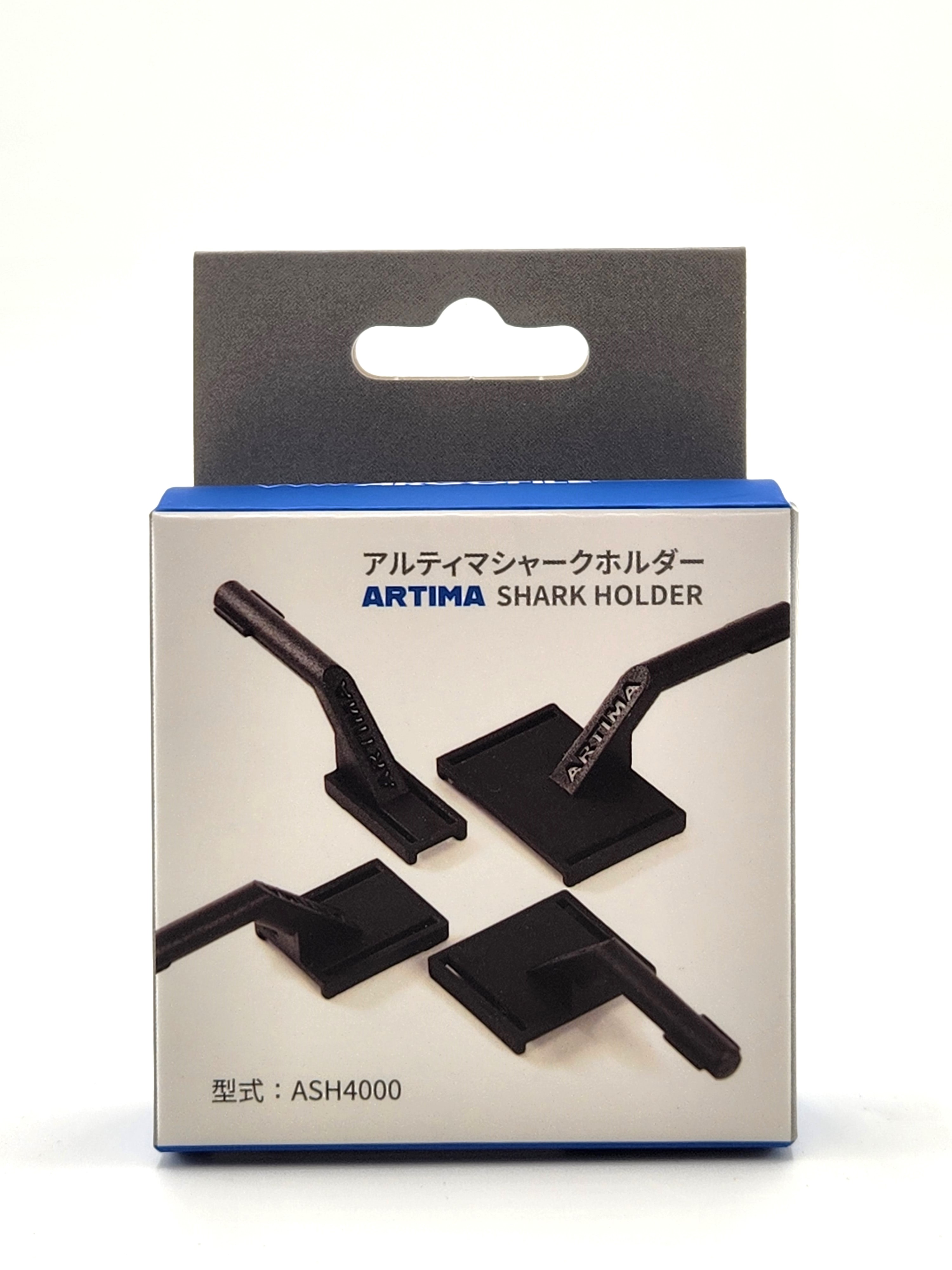 電動ストロークサンダー アルティマシリーズ用 ワンタッチ