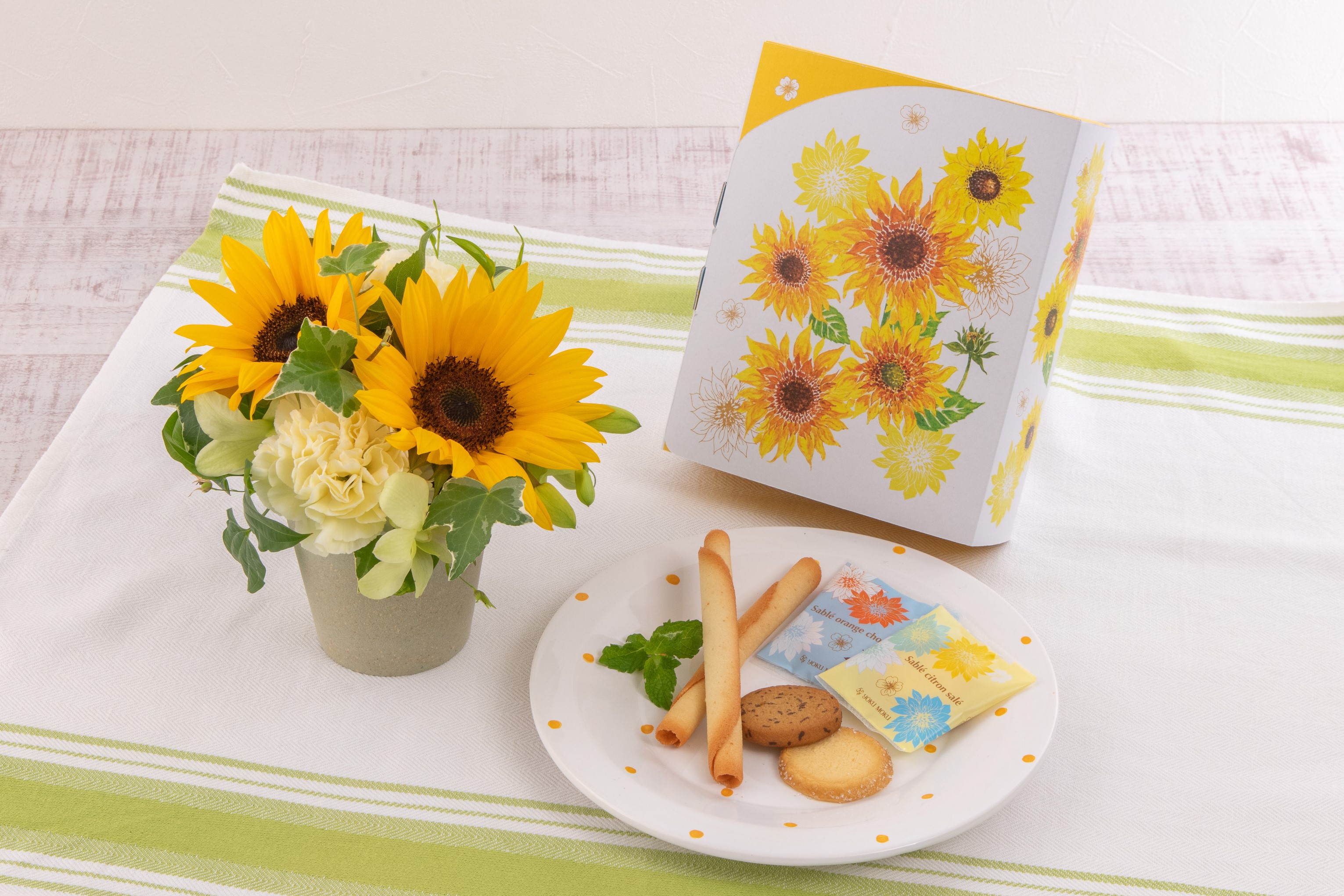 img_398032_8.jpg?format=webp