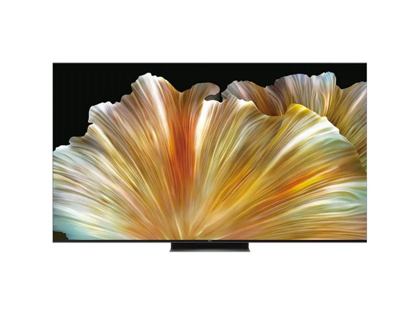 モンキーターンTOSHIBA液晶テレビ 東芝｜TOSHIBA テレビ 通販