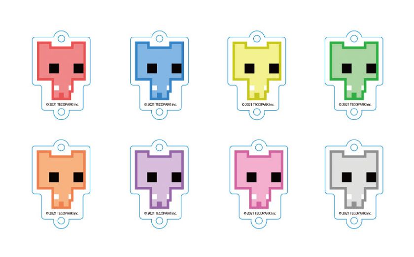 真田ナオキグッズ 浅草TシャツXLサイズ 真田ナオキ グッズ 真田ナオキ