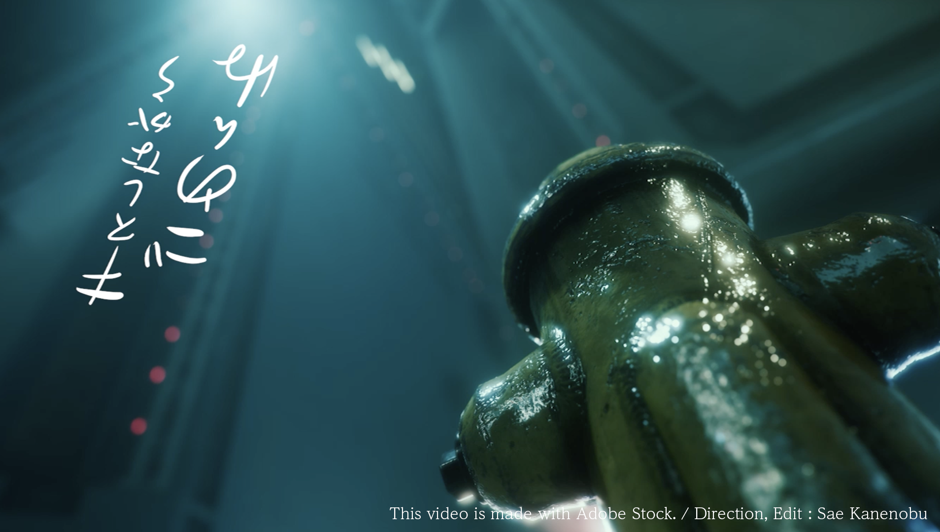 マカバ瞑想☆(CD)☆ ドランヴァロ・メルキゼデク Amazon.co.jp