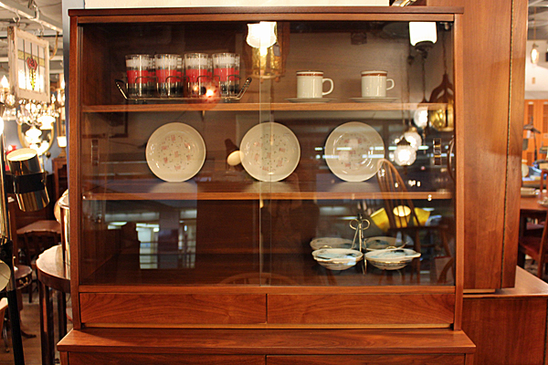 antique & Vintage furniture at's(アッツ)□ / Hooker ミッド