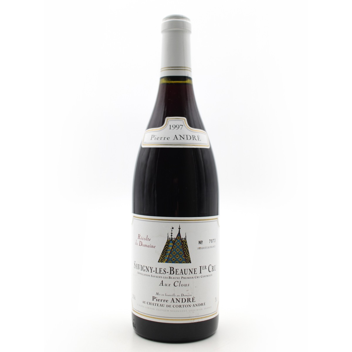 savigny-les-beaune-1er-cru-aux