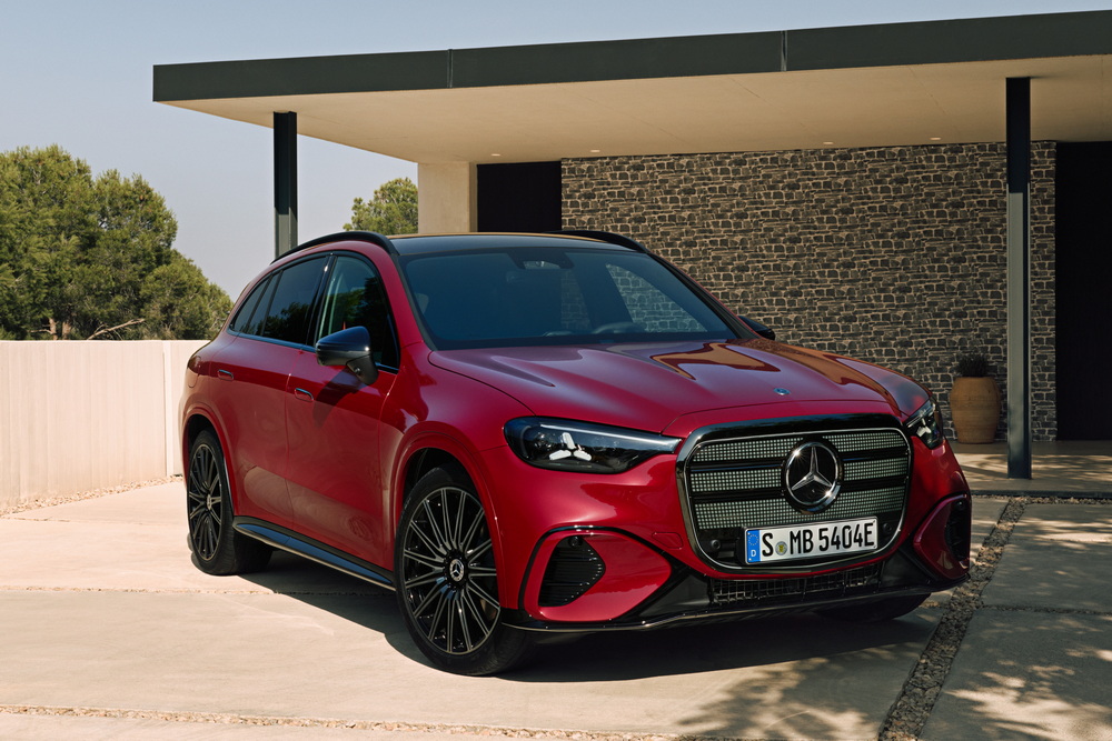 アルプス ALPS メルセデスベンツ 230 ブリキ 検索 イチコー 2025年最新