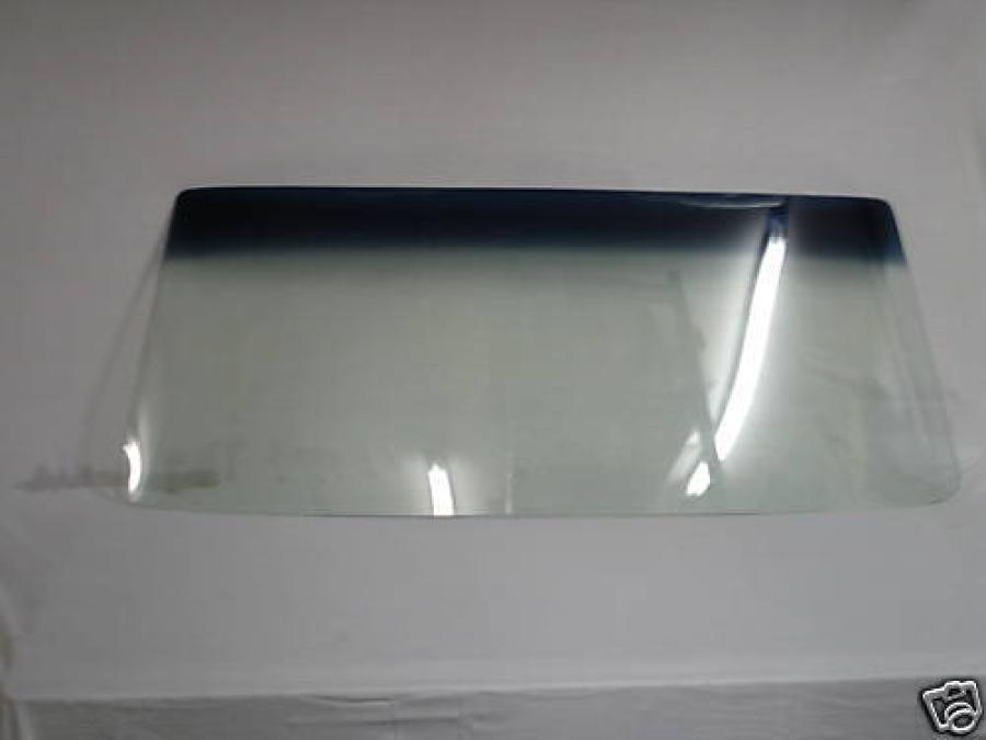 1967-1970 Dart and 1967-1969 Barracuda Windshield W690