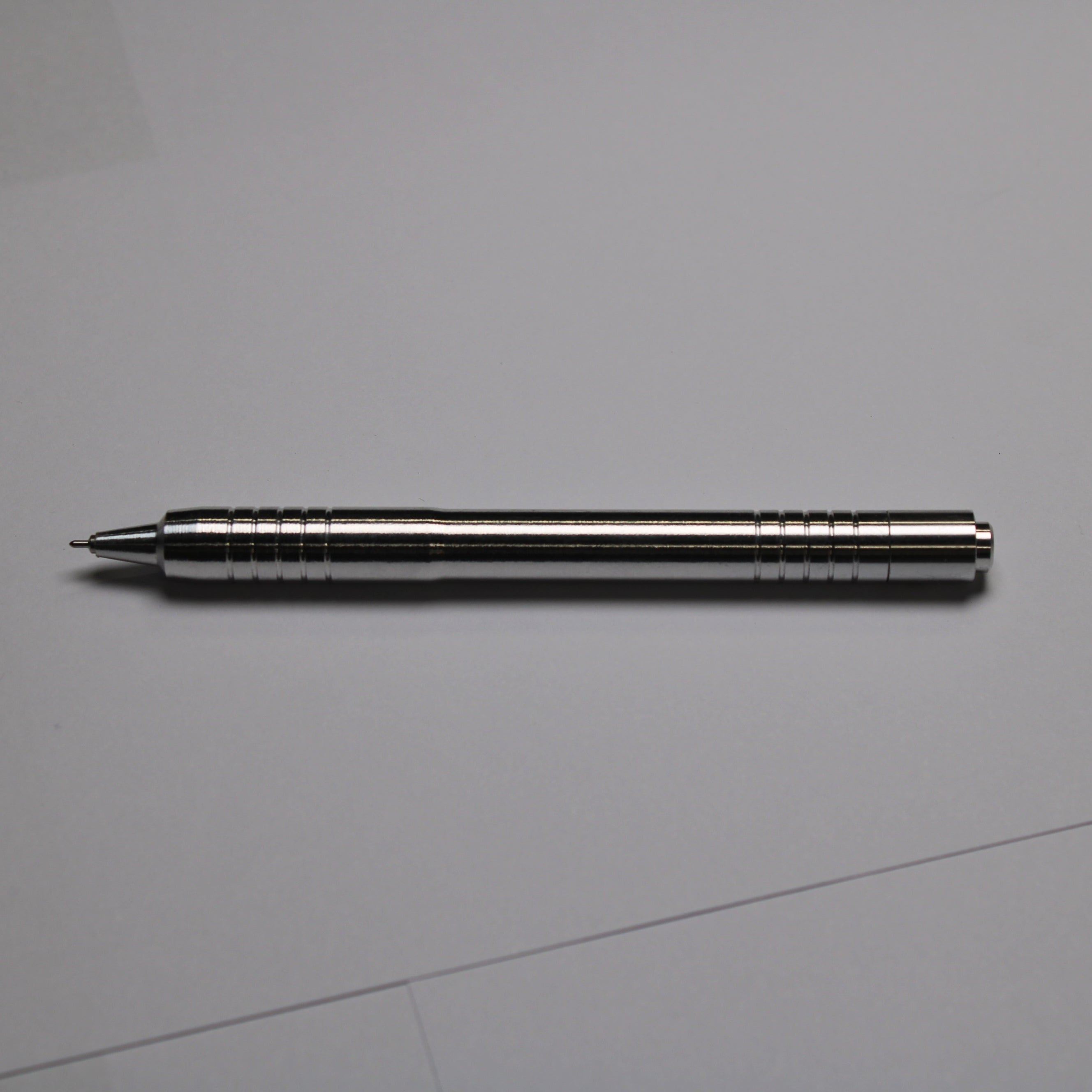 Design Catalog – Autmog