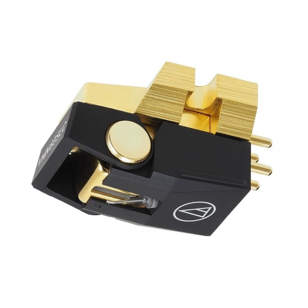 ターンテーブル・カートリッジ｜製品情報｜オーディオテクニカフクイ