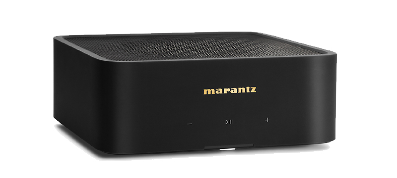 TRIODE Future2000 ステレオプリメインアンプ 【公式通販】